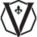 Dr Vranjes Coupon Codes
